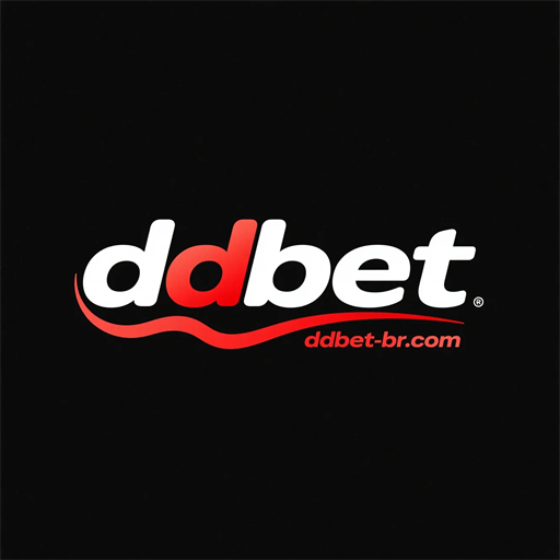 Descubra a Categoria 'Amigos' no ddbet: Onde Diversão e Amizade se Encontram