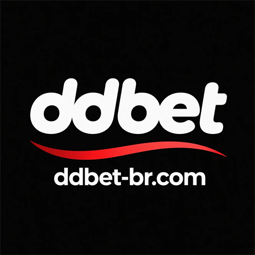 ddbet