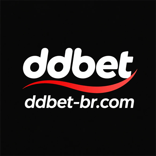 Explorando o Mundo dos Caça-Níqueis no DDBet