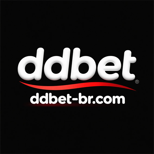Descubra os Jogos Especiais do ddbet: Diversão Além do Convencional