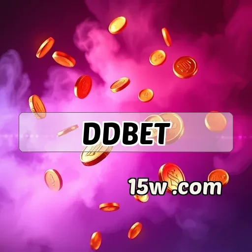 ddbet App