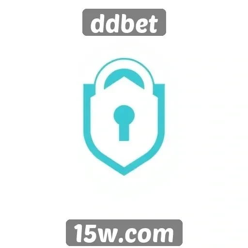 Análise da segurança no site de jogos ddbet
