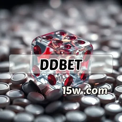 ddbet Jogos