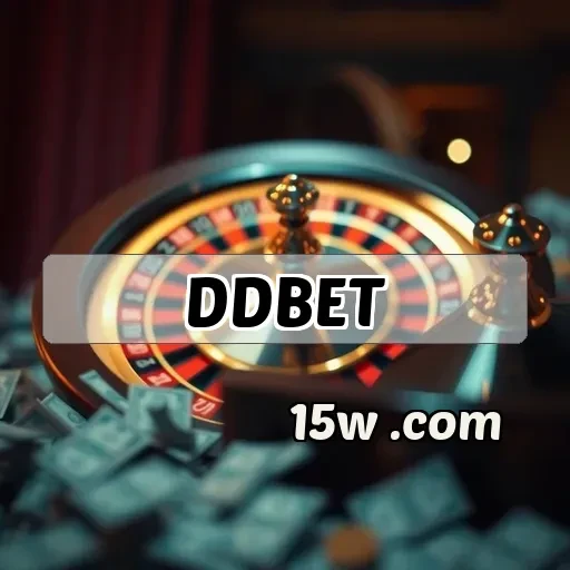 ddbet Login