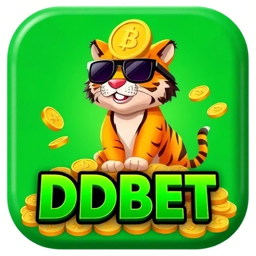 ddbet