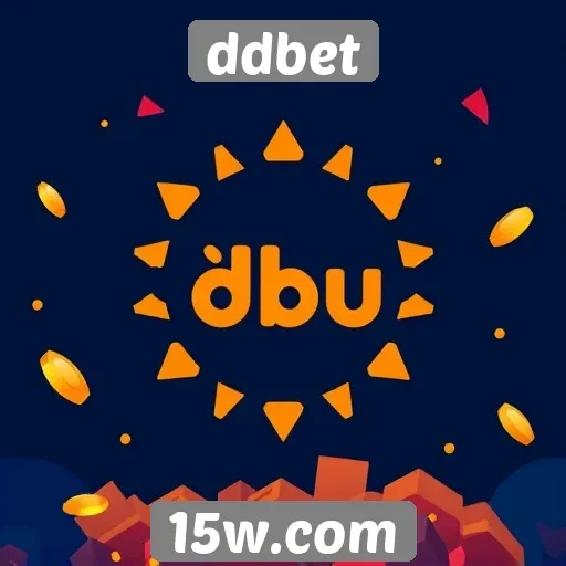 Impacto das promoções e bônus na experiência do usuário ddbet