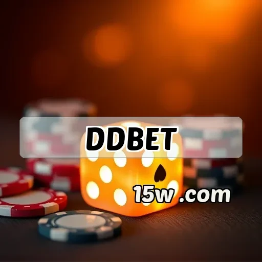 ddbet Suporte 24/7